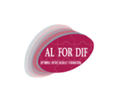 all-for-dif