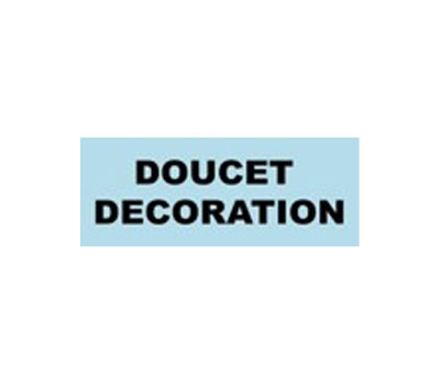 ddoucet-decoration