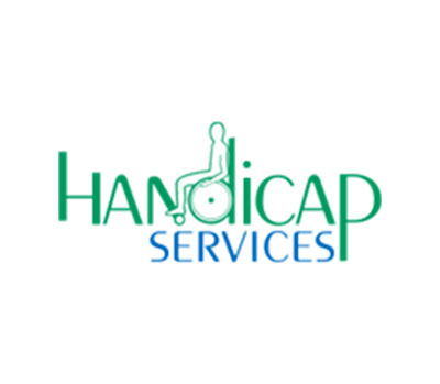handicap-services