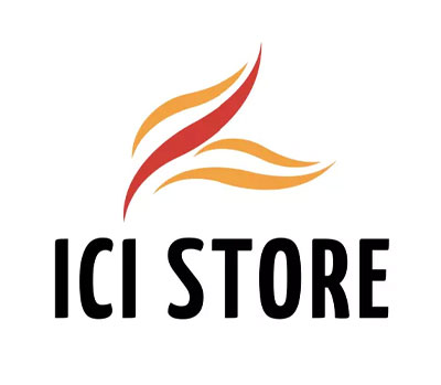 ici-store