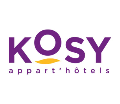 kosy-appart-hotel