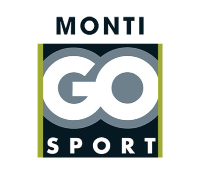 monti-go-sport