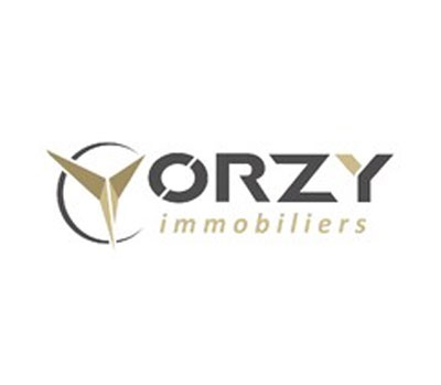 orzy-immobiliers