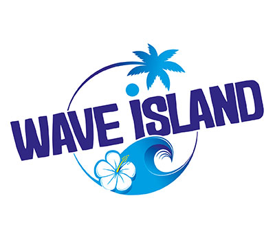 wave-island