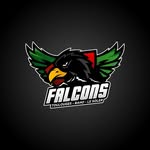 Les Falcons Toulouges Baho Le Soler