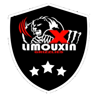 Limoux_Grizzlies