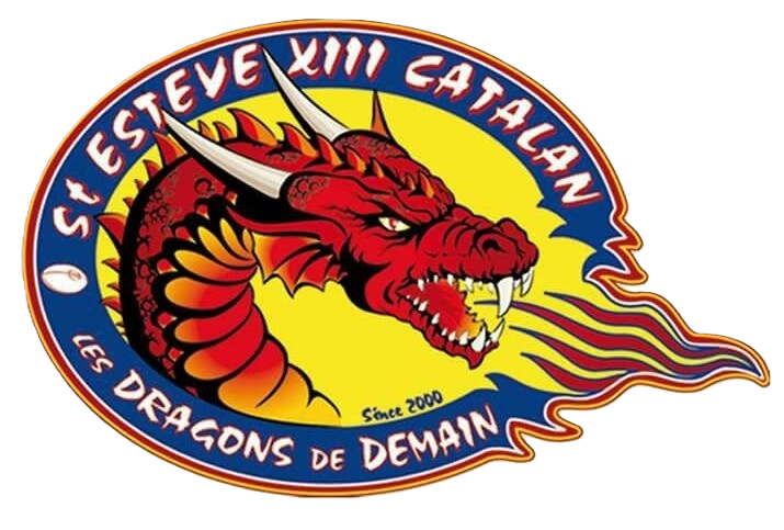 ST ESTEVE XIII CATALAN