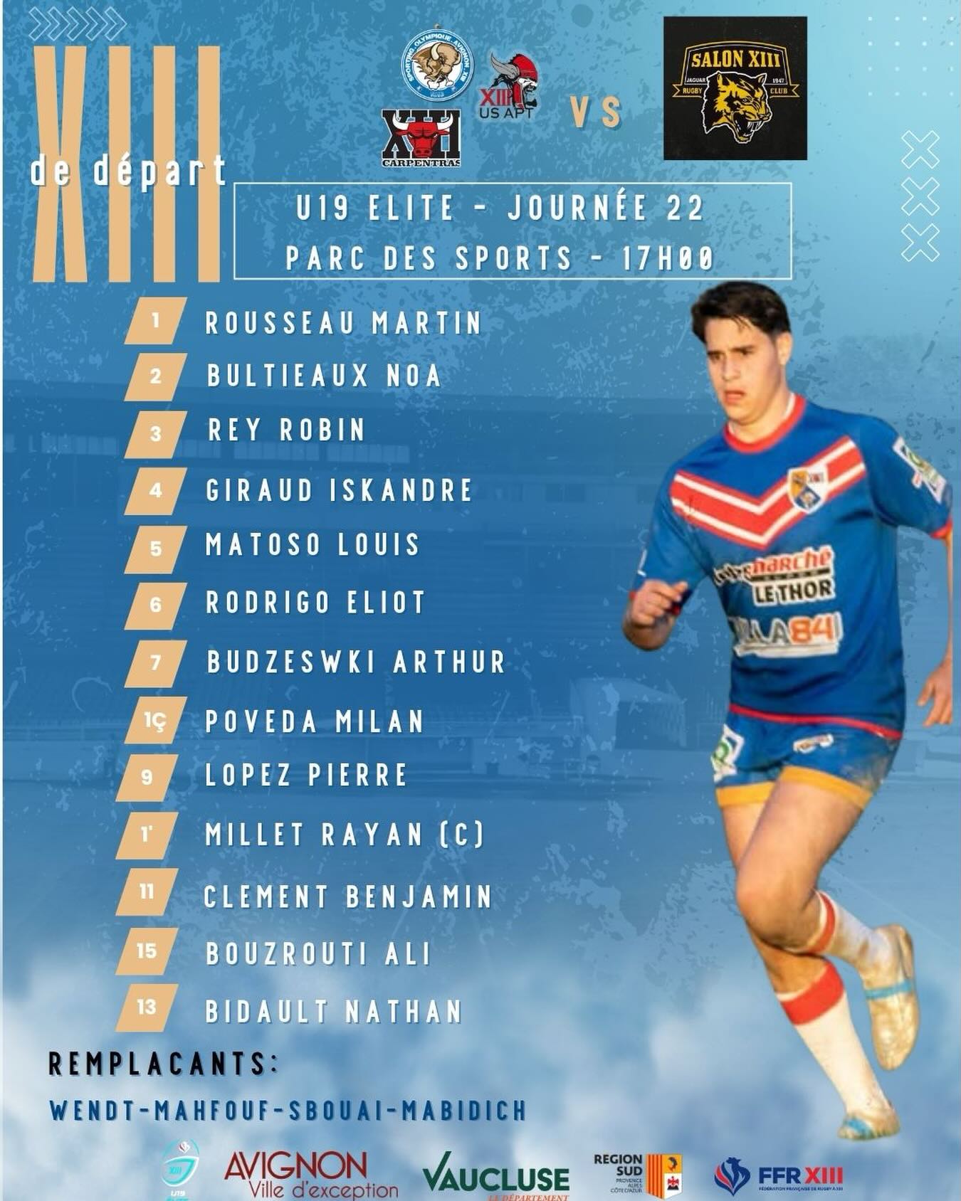 dernier_match_U19_soaXIII2026