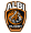 CLUB-ALBI-XIII.png