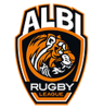 CLUB-ALBI-XIII.png