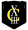 CLUB-CARCASSONE-XIII.png