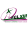 CLUB-LEZIGNAN-XIII.png
