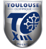 TOULOUSE OLYMPIQUE