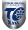 CLUB-TOULOUSE-OLYMPIQUE-XIII.png