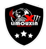 Limoux_Grizzlies
