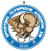 SOA Avignon XIII