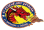 ST-ESTEVE-XIII-CATALAN.png