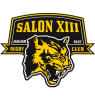 salon xiii